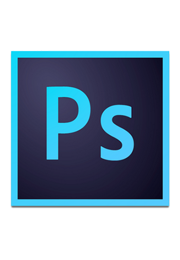 Adobe Photoshop CC 2019 v20.0.0 + Crack