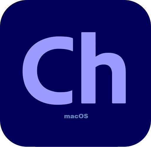 Adobe Character Animator 2021 macOS Download grátis