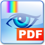 PDF-XChange Editor Plus v8.0.341.0 + Crack