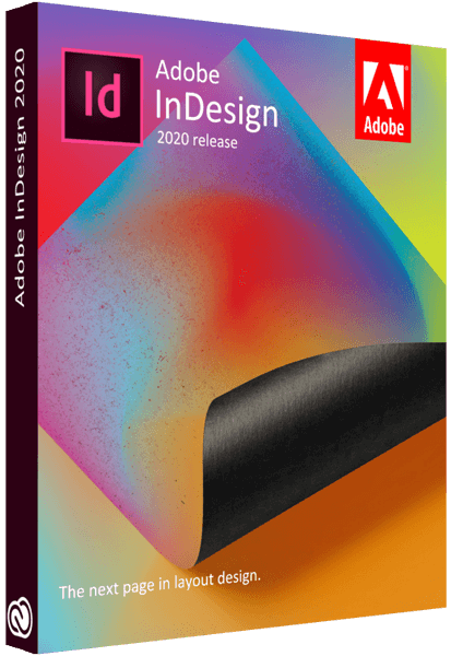 Adobe InDesign 2022 v17.4.0.51 Full + Ativador