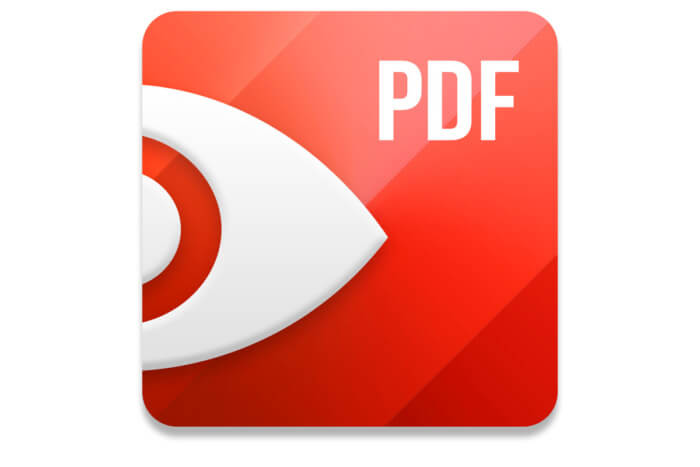 PDF Expert v2.5.18 com patch (macOS)