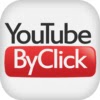 ByClick Downloader