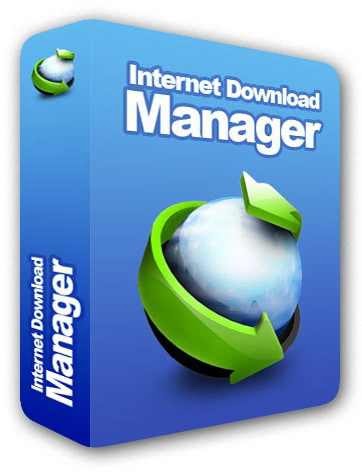 Internet Download Manager 6.39 Build 7 Com Ativador