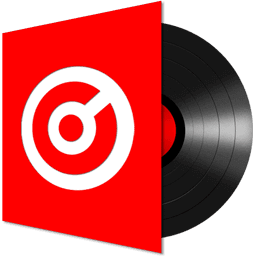 Download VirtualDJ 2021 Pro Infinity PT-BR v8.5.7131 + Crack