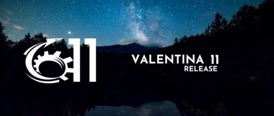 Valentina Studio Pro 13.9.0 com Crack