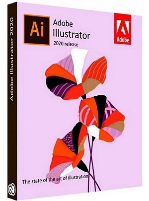 Adobe Illustrator