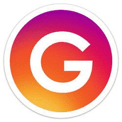 Grids para Instagram 7.0.18 com Crack