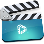 Windows Video Editor 2022 v9.9.5.0 (x64) + Crack