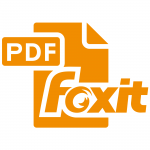 Foxit PDF Editor Pro v11.2.2.53575 + Ativador