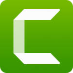 TechSmith Camtasia v22.0.0 buid 38135 + Ativador