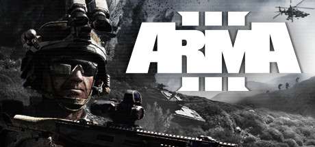 Arma-3-Tanks