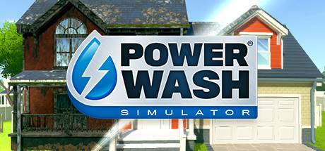 POWERWASH SIMULATOR-FLT Torrent – Download