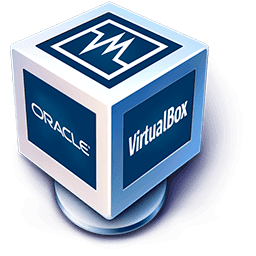 VirtualBox 6.1.36 Crackeado para macOS