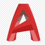 Baixar AutoCAD 2020 + Crack Serial