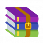 WinRAR v7.00 Beta 4