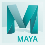 Autodesk Maya v2023