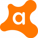 Avast Premium Security