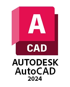 Autodesk AutoCAD Electrical 2024