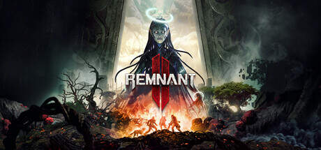 REMNANT II ULTIMATE EDITION