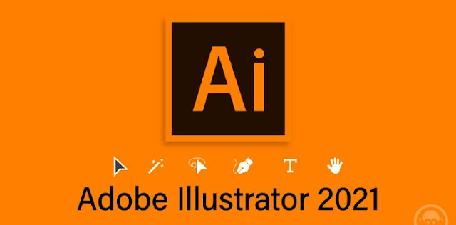 Curso Adobe Illustrator Do Zero aos Recursos Mais Avançados