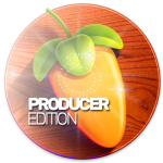 Image-Line FL Studio Producer Edition