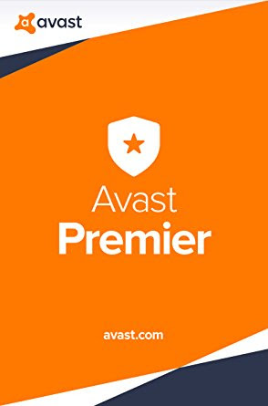 Avast Premium