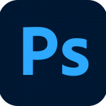 Photoshop CS6 (Portable)