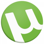 µTorrent Pro