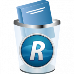 Revo Uninstaller Pro 5.2.5 - Crackeado