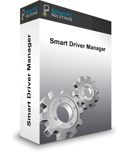 Smart Driver Manager 6.0.765 com Patch