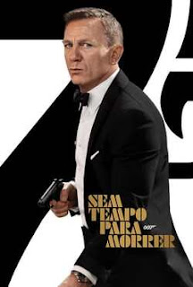 007