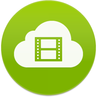 4K Video Downloader Plus v1.6.0.0085 (x64) com Crack