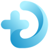 FoneDog Data Recovery 1.5.8 - Crackeado Pt-Br