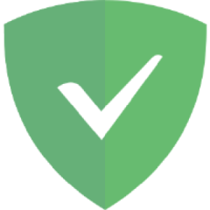 Adguard Premium