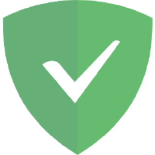 Adguard Premium