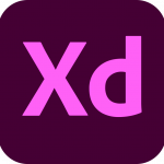 Adobe XD v54.1.12 (x64) Pre-Crackeado