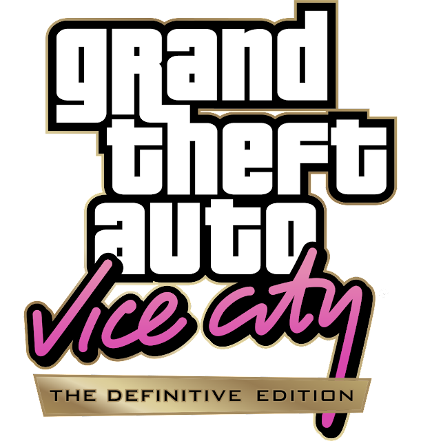 GTA Vice City – Definitive Edition (PC – Torrent)