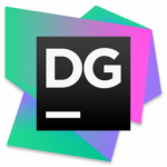 JetBrains DataGrip