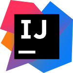 JetBrains IntelliJ IDEA Ultimate