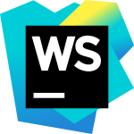 JetBrains WebStorm