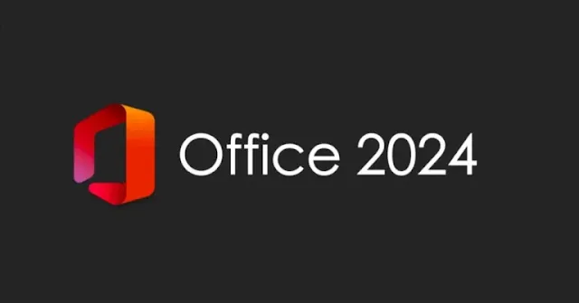 Microsoft Office 2024 Version 2402 Build 17303.20000 Preview LTSC AIO x64 Multilingual