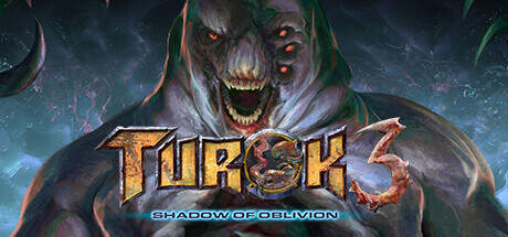 TUROK 3 SHADOW OF OBLIVION REMASTERED V1.1.2381.1623-GOG