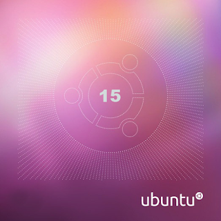 UBUNTU 15 X86 E X64