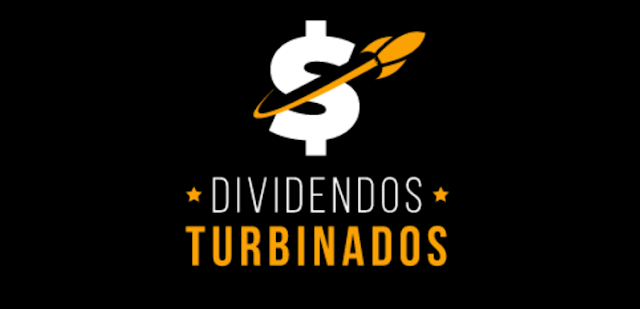 Baixar Grátis | Curso Dividendos Turbinados - VG Research