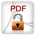 PDF Cracker v3.10 + Ativador