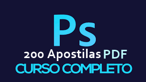 Photoshop Curso