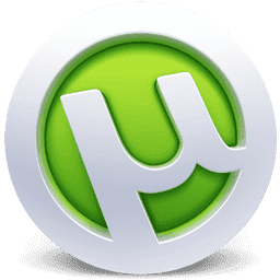 uTorrent Pro