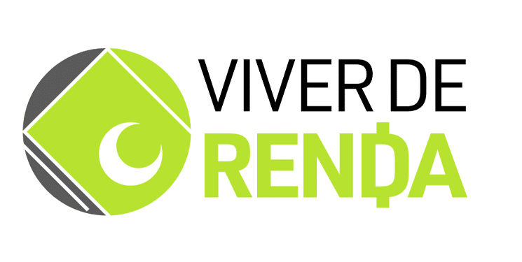 Curso Viver de Renda - Bruno Perini