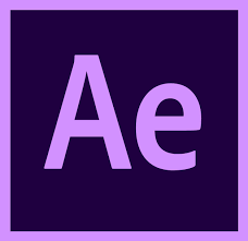 Adobe After Effects 2024 v24.2.1 (x64)