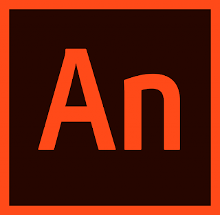 Adobe Animate 2024 v24.0.1.329 CRACKEADO 2024 - PT-BR